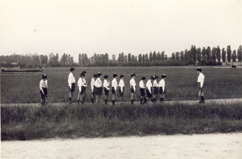 1966 ippodromo s artemio-50ennale dellASCI_4.jpg