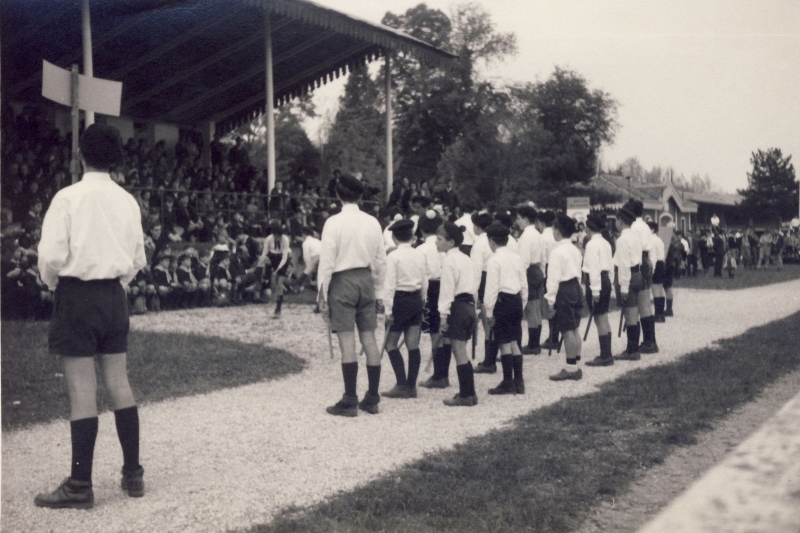 1966 ippodromo s artemio-50ennale dellASCI_5.jpg