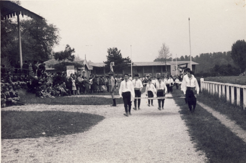 1966 ippodromo s artemio-50ennale dellASCI_6.jpg