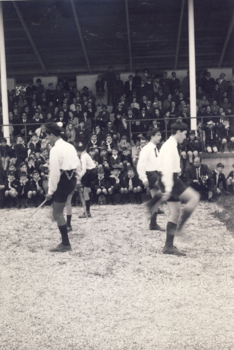 1966 ippodromo s artemio-50ennale dellASCI_7.jpg