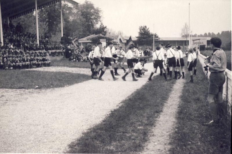 1966 ippodromo s artemio-50ennale dellASCI_8.jpg