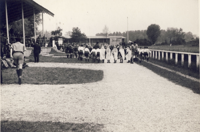 1966 ippodromo s artemio-50ennale dellASCI_9.jpg