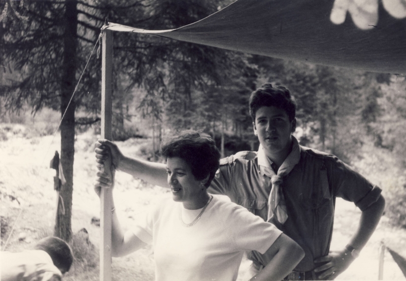 1966 campo alte cime - valgrande - rip sPioX -giornata dei genitor gianni barbiero e mammai_4.jpg