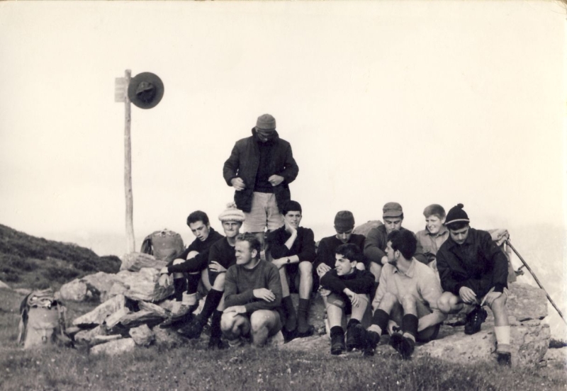 1967_Clan la quercia TV2 - a forc della stia.jpg