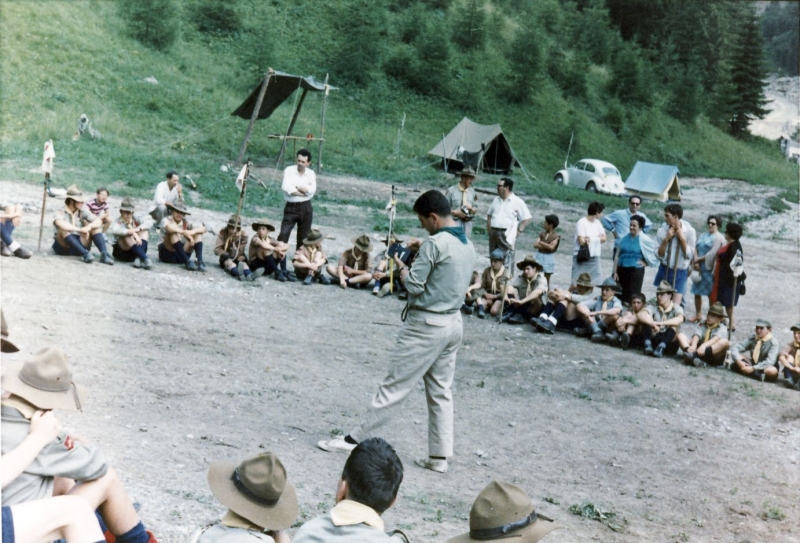1967_ rip sPioX - campo 5 frecce -vigo-laggio- cerchio festa genitori.jpg