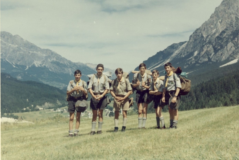 1968 rip s pioX-campo fuochi lontani -alberghi di collalto-campo mobile dei barboni.jpg