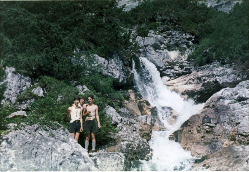 1968 rip s pioX-campo fuochi lontani -alberghi di collalto-campo mobile dei barboni_10.jpg