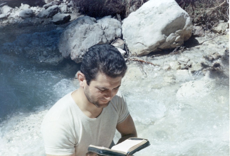 1968 rip s pioX-campo fuochi lontani -alberghi di collalto-campo mobile dei barboni_11.jpg