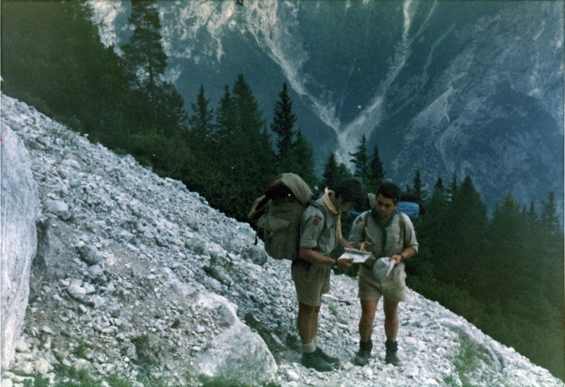 1968 rip s pioX-campo fuochi lontani -alberghi di collalto-campo mobile dei barboni_12.jpg