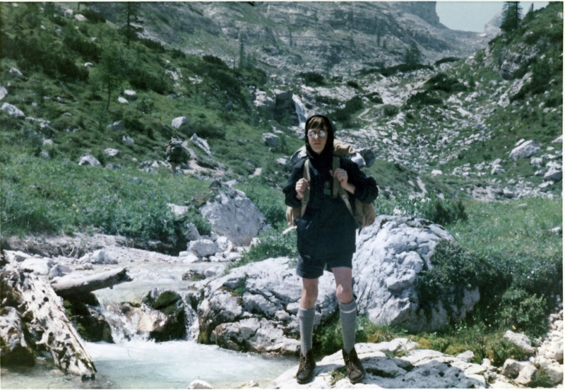 1968 rip s pioX-campo fuochi lontani -alberghi di collalto-campo mobile dei barboni_13.jpg