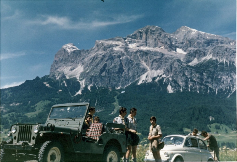 1968 rip s pioX-campo fuochi lontani -alberghi di collalto-campo mobile dei barboni_14.jpg