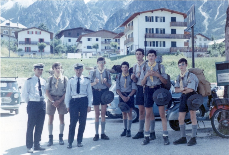 1968 rip s pioX-campo fuochi lontani -alberghi di collalto-campo mobile dei barboni_15.jpg