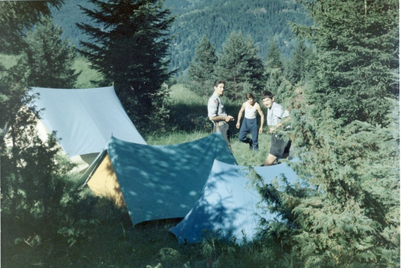1968 rip s pioX-campo fuochi lontani -alberghi di collalto-campo mobile dei barboni_2.jpg
