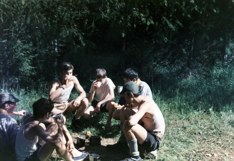 1968 rip s pioX-campo fuochi lontani -alberghi di collalto-campo mobile dei barboni_3.jpg