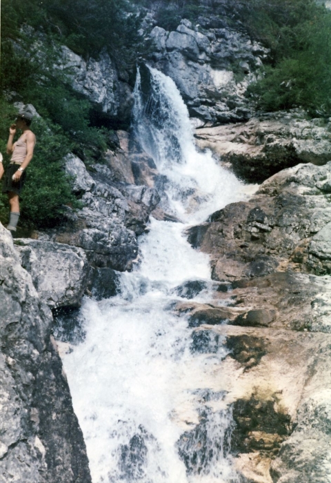 1968 rip s pioX-campo fuochi lontani -alberghi di collalto-campo mobile dei barboni_5.jpg
