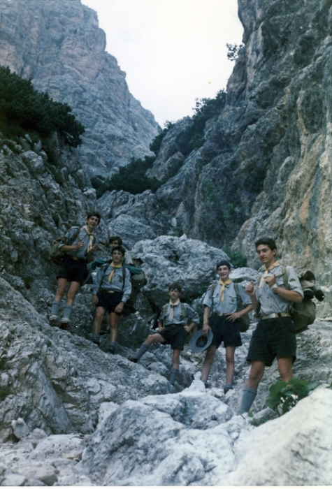 1968 rip s pioX-campo fuochi lontani -alberghi di collalto-campo mobile dei barboni_6.jpg