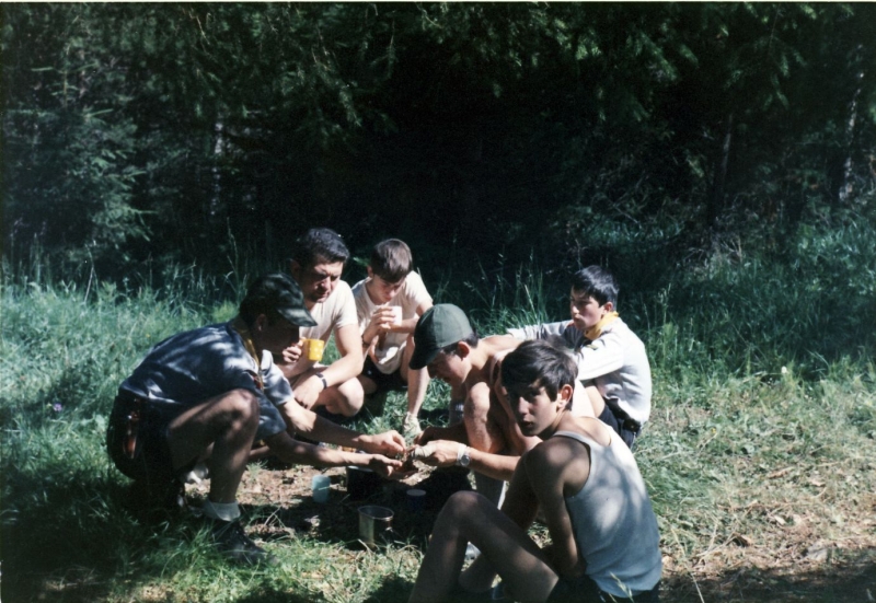 1968 rip s pioX-campo fuochi lontani -alberghi di collalto-campo mobile dei barboni_7.jpg