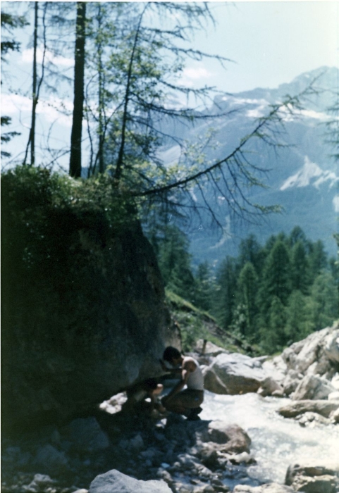 1968 rip s pioX-campo fuochi lontani -alberghi di collalto-campo mobile dei barboni_8.jpg