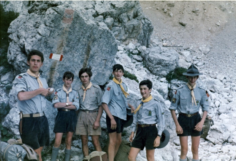 1968 rip s pioX-campo fuochi lontani -alberghi di collalto-campo mobile dei barboni_9.jpg