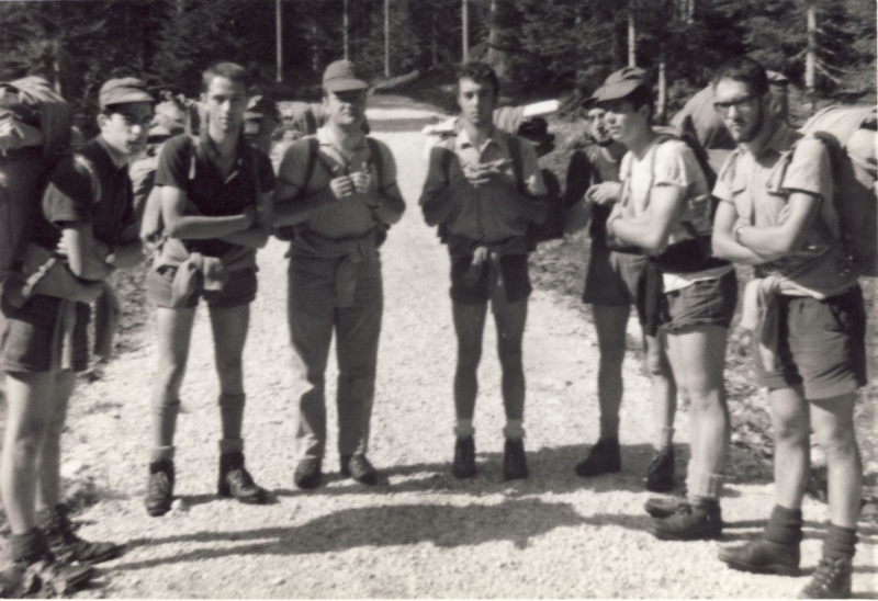 1968_ clan la quercia TV2- campo mobile calalzo auronzo_a somadida.jpg