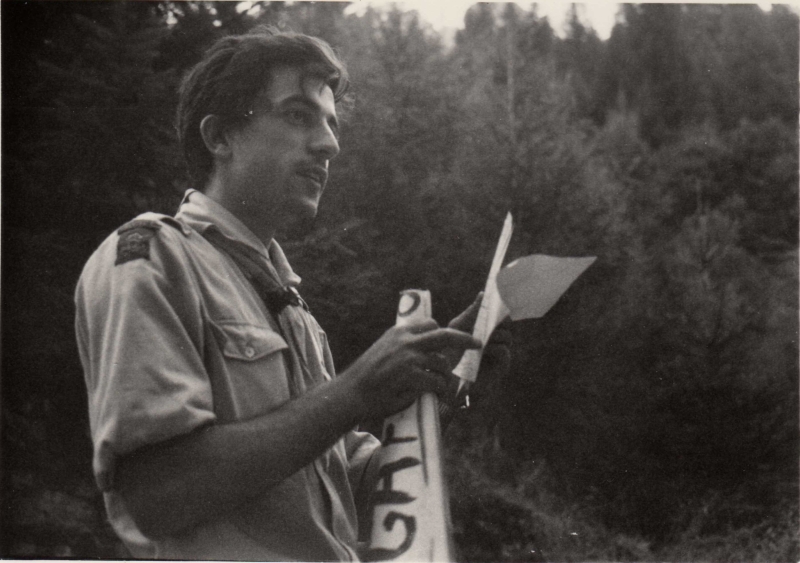 1968 vdb Caviola .jpg