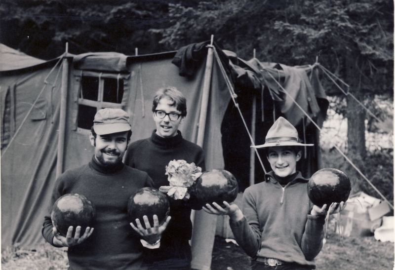 1968 rip s pioX-campo fuochi lontani -alberghi di collalto-angurie.jpg