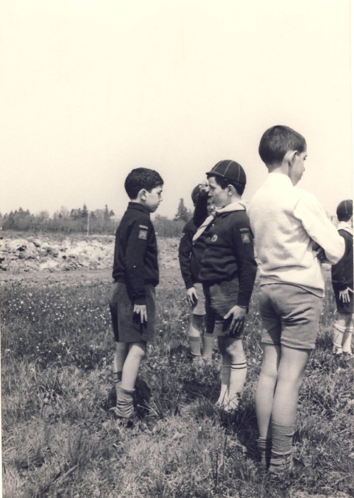 1969 Branco fiore rosso - smdr -promessa di beppe festa.jpg