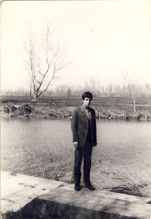 1969 pPoli al piave con bbenvenuti al piave x prep sgiorgio lupetti.jpg