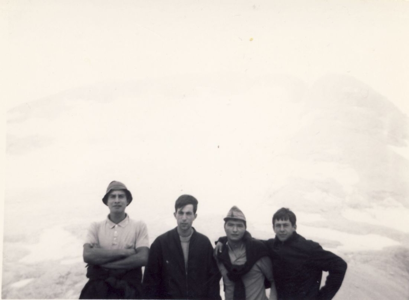 1969 - campo mobile caoria-ghirlo - clan la quercia al ghiacciaio della fradusta_1.jpg