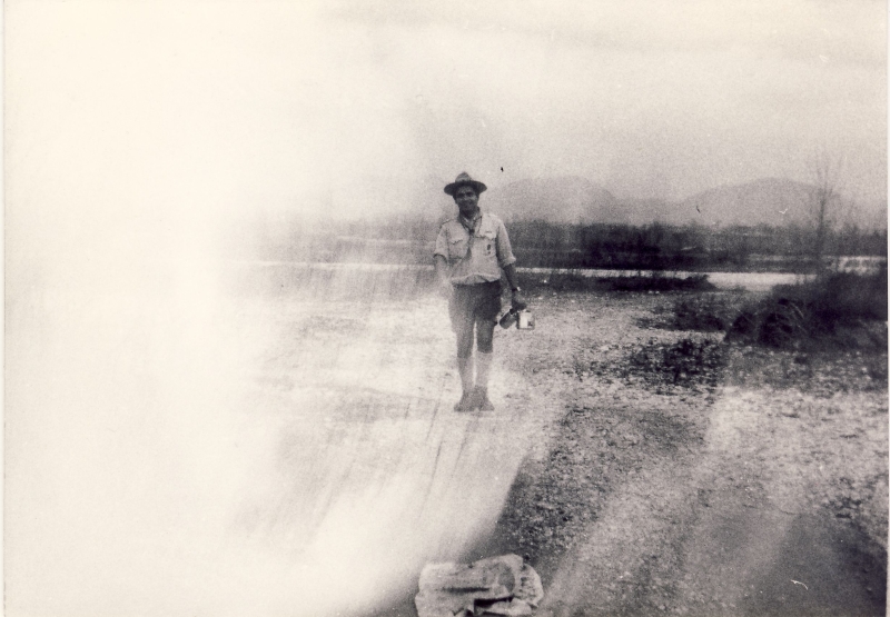 1969 uscita di rip spioX a crocetta- al pranzo.jpg