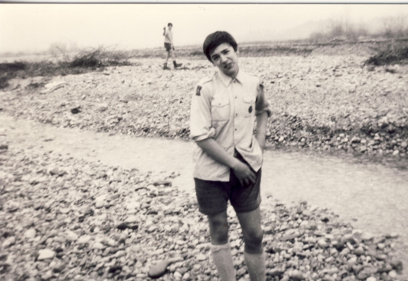 1969 uscita di rip spioX a crocetta- alberto sirena.jpg