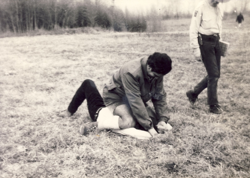 1969 uscita di rip spioX a crocetta- scherzi.jpg