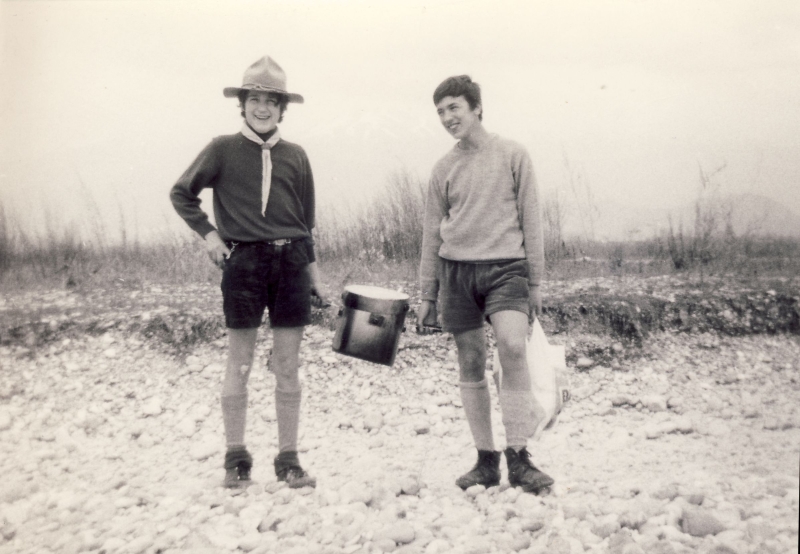 1969 uscita di rip spioX a crocetta-ai lavaggi.jpg