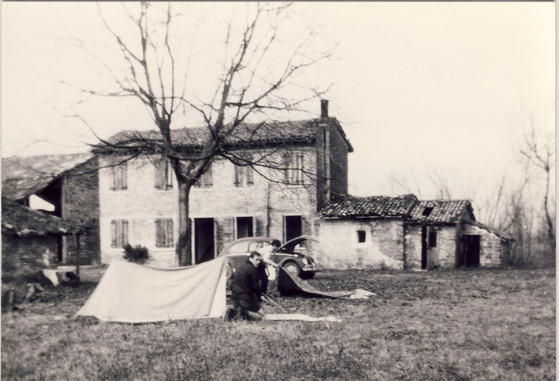 1969 uscita di rip spioX a crocetta-ca'camilli.jpg