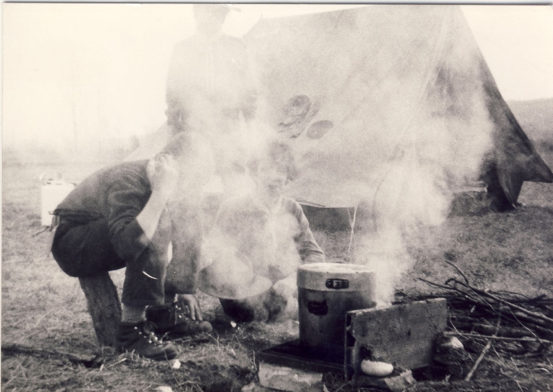 1969 uscita di rip spioX a crocetta-cucina di sq.jpg