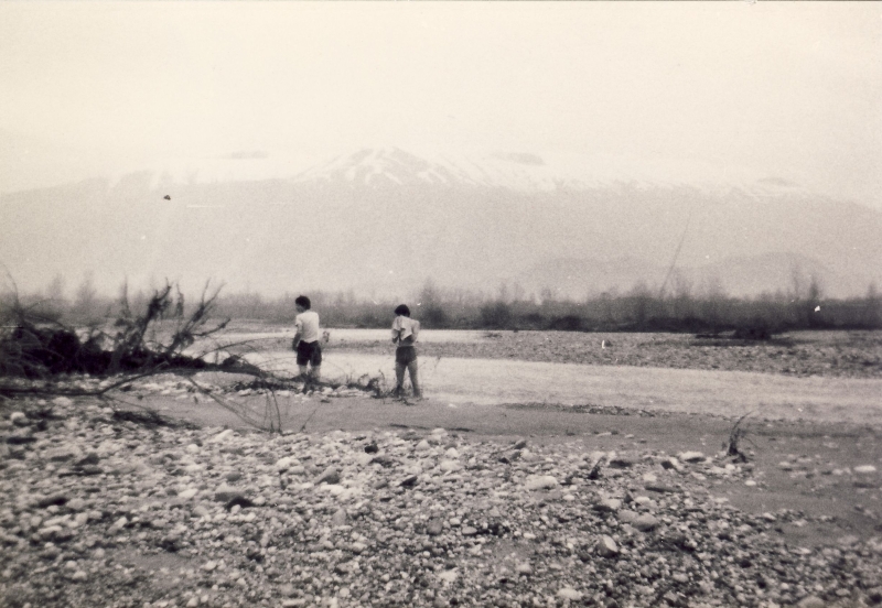 1969 uscita di rip spioX a crocetta-lavaggi.jpg