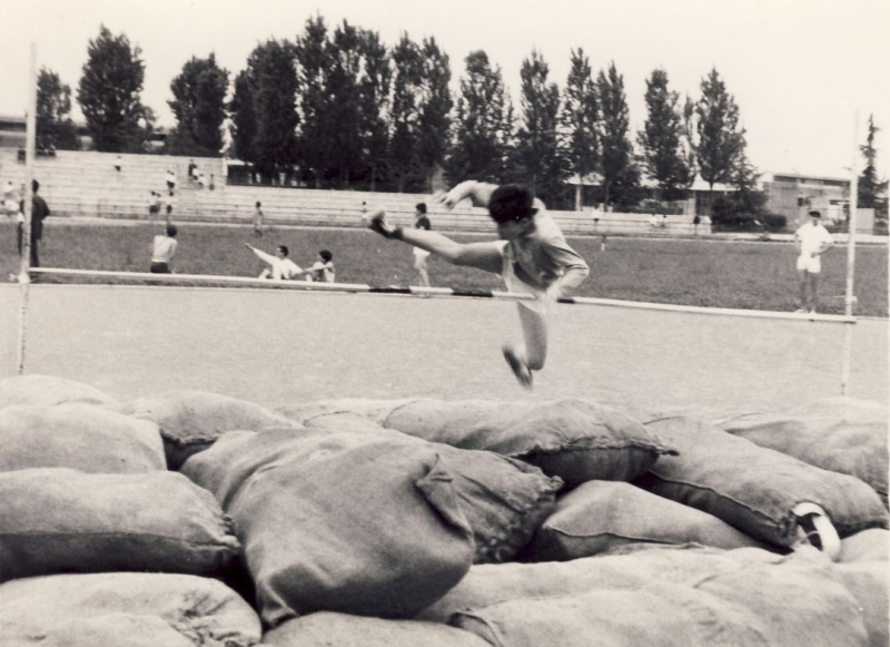 1969 gare atletiche di gruppo TV2 alle stiore.jpg