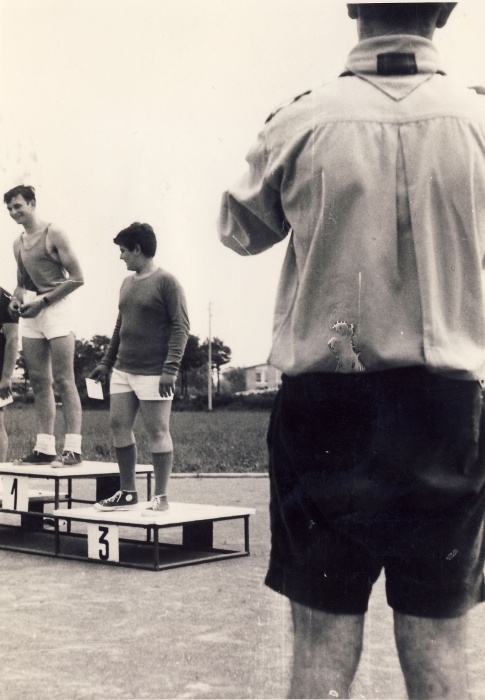 1969 gare atletiche di gruppo TV2 alle stiore_0.jpg