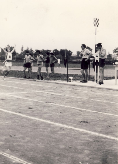 1969 gare atletiche di gruppo TV2 alle stiore_1.jpg