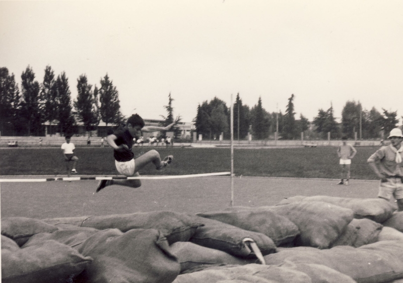 1969 gare atletiche di gruppo TV2 alle stiore_10.jpg
