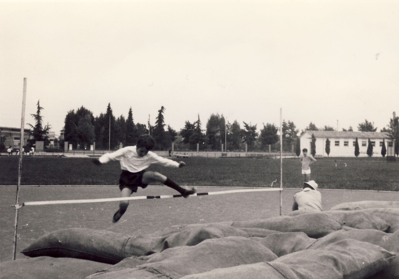 1969 gare atletiche di gruppo TV2 alle stiore_11.jpg