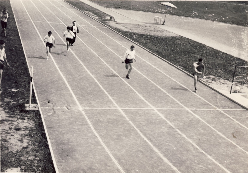 1969 gare atletiche di gruppo TV2 alle stiore_12.jpg