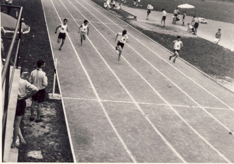 1969 gare atletiche di gruppo TV2 alle stiore_2.jpg