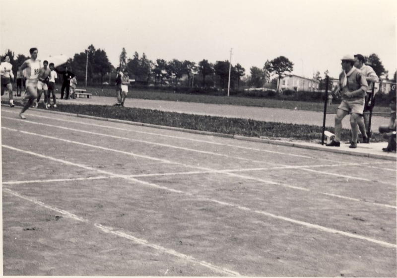 1969 gare atletiche di gruppo TV2 alle stiore_3.jpg