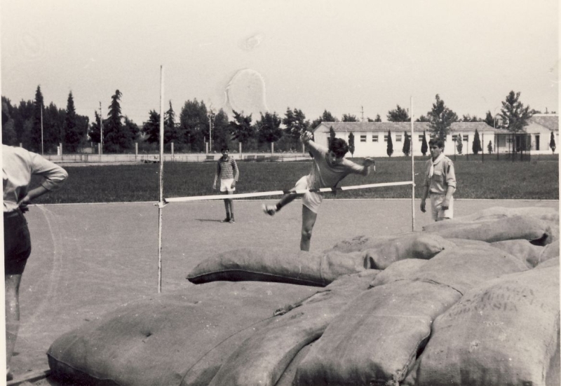 1969 gare atletiche di gruppo TV2 alle stiore_4.jpg