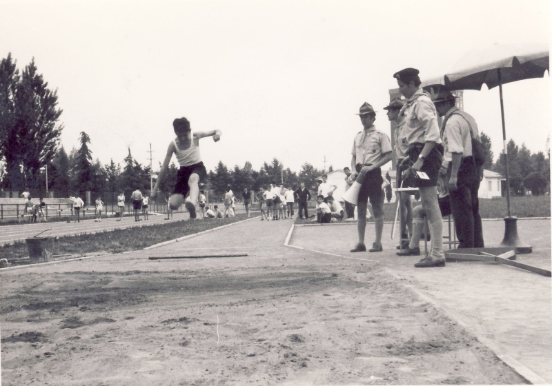 1969 gare atletiche di gruppo TV2 alle stiore_5.jpg