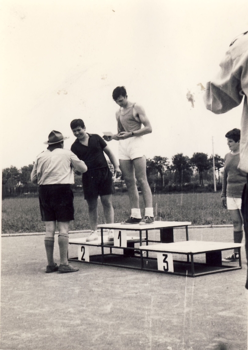 1969 gare atletiche di gruppo TV2 alle stiore_6.jpg