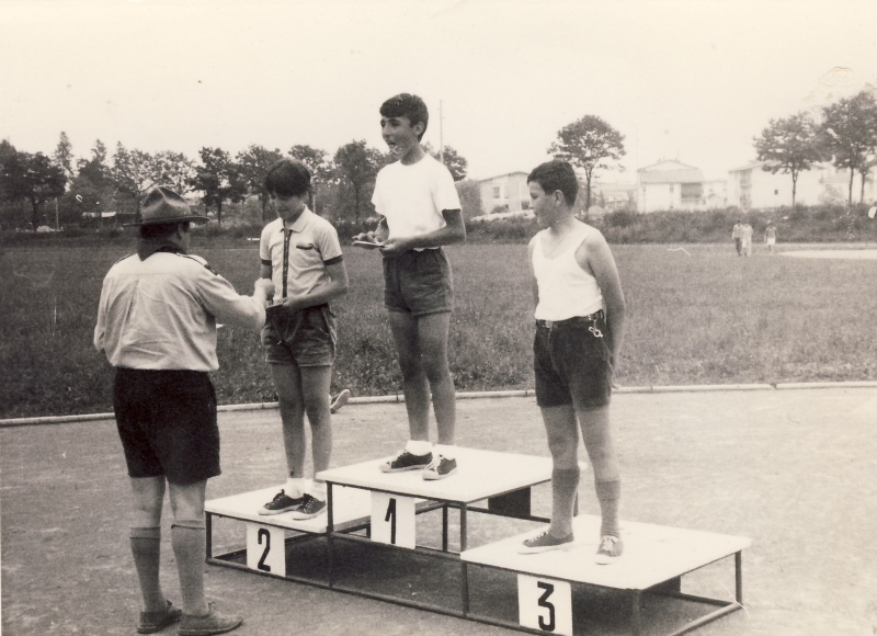 1969 gare atletiche di gruppo TV2 alle stiore_7.jpg