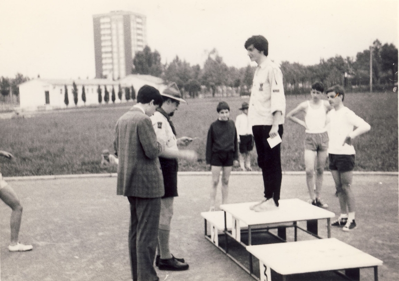 1969 gare atletiche di gruppo TV2 alle stiore_8.jpg