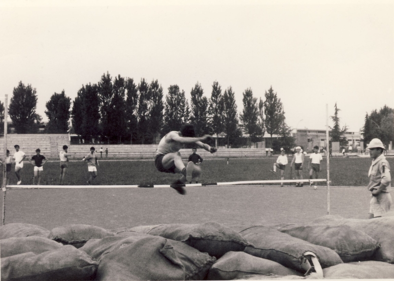 1969 gare atletiche di gruppo TV2 alle stiore_9.jpg